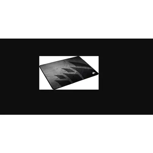 Corsair Gaming MM300 Pro Medium