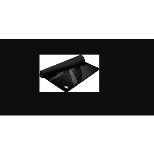 Corsair Gaming MM300 Pro Medium