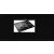 Corsair Gaming MM300 Pro Medium