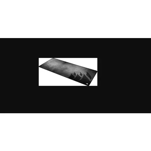 Corsair Gaming MM350 Pro Extended XL