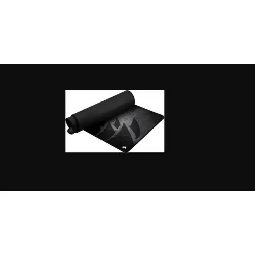 Corsair Gaming MM350 Pro Extended XL