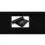 Corsair Gaming MM350 Pro Extended XL