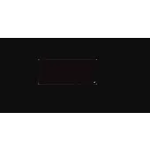 Corsair Gaming MM350 Pro Black Extended XL