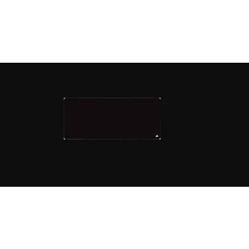 Corsair Gaming MM350 Pro Black Extended XL