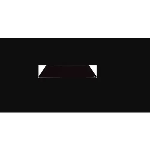 Corsair Gaming MM350 Pro Black Extended XL