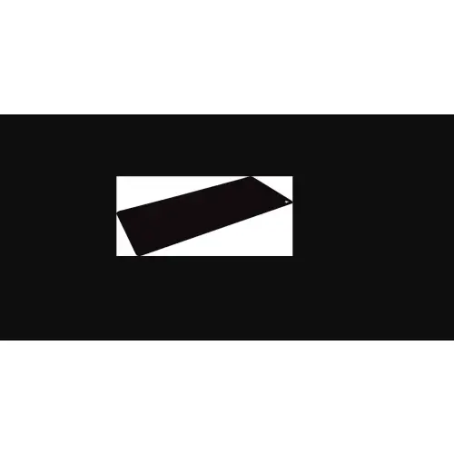 Corsair Gaming MM350 Pro Black Extended XL