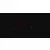 Corsair Gaming MM350 Pro Black Extended XL