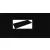 Corsair Gaming MM350 Pro Black Extended XL