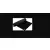 Corsair Gaming MM350 Pro Black Extended XL