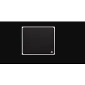Corsair Gaming MM100