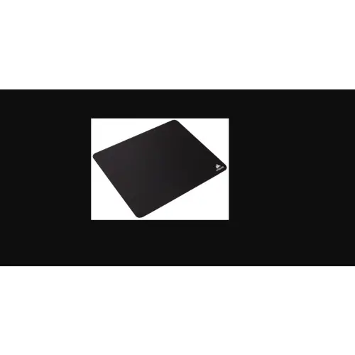 Corsair Gaming MM100
