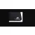 Corsair Gaming MM100