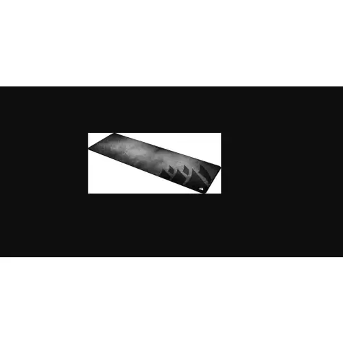 Corsair Gaming MM300 Pro Extended