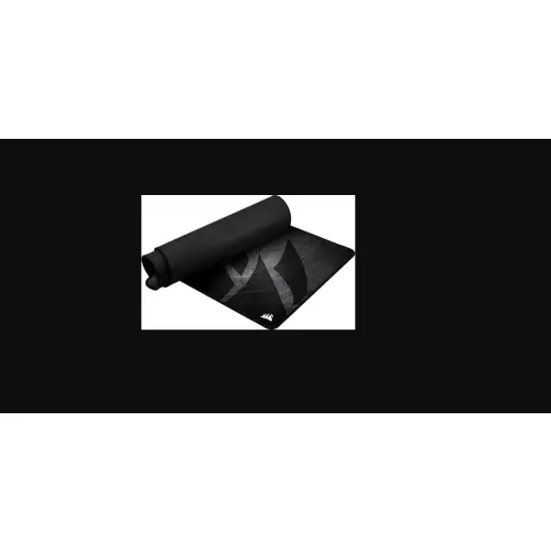 Corsair Gaming MM300 Pro Extended