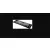 Corsair Gaming MM300 Pro Extended