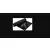 Corsair Gaming MM300 Pro Extended