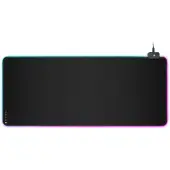 Corsair MM700 RGB Extended