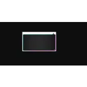 Corsair MM700 RGB Extended 3XL
