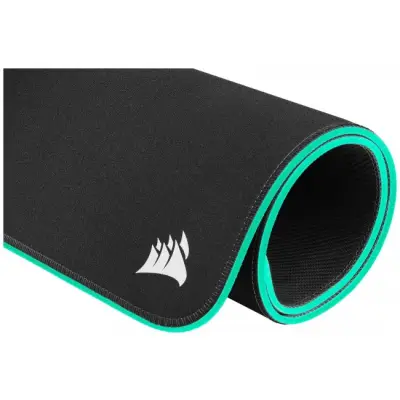 Corsair MM700 RGB Extended 3XL