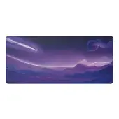 Dark Project Celestial XL