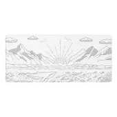 Dark Project Terra Nostra White XL