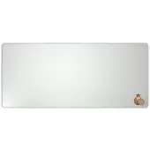 Dark Project Onionite Light