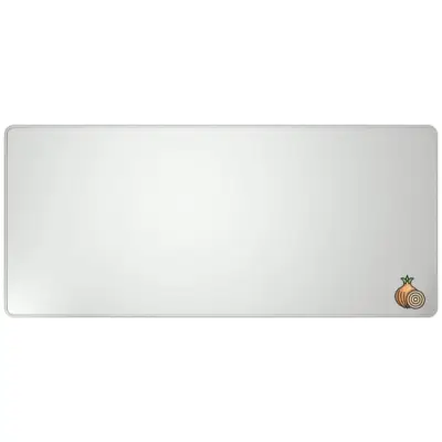 Dark Project Onionite Light