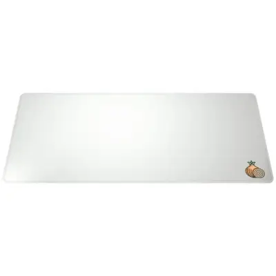 Dark Project Onionite Light