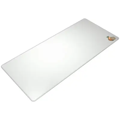 Dark Project Onionite Light