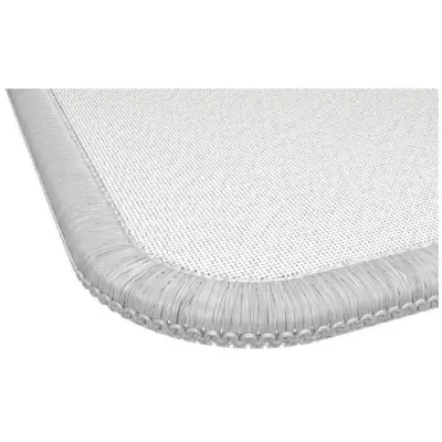 Dark Project Onionite Light