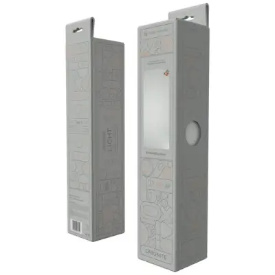 Dark Project Onionite Light