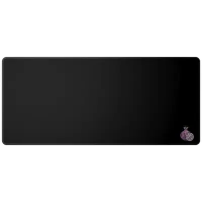 Dark Project Onionite Dark