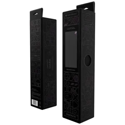 Dark Project Onionite Dark