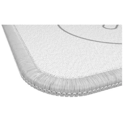 Dark Project Onionite Light Pattern