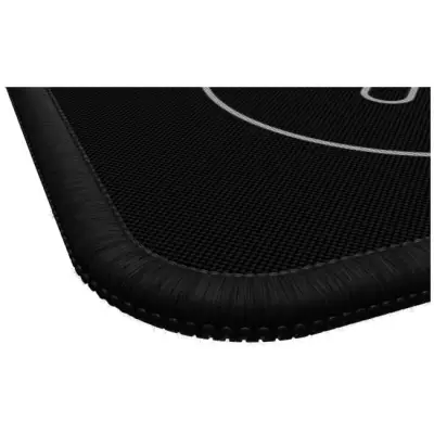 Dark Project Onionite Dark Pattern