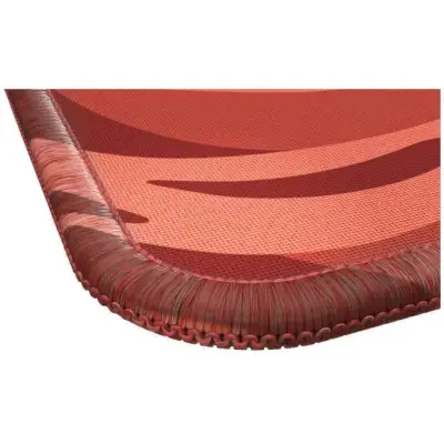 Dark Project Sushi Cats Pro L