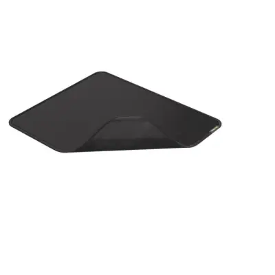 ENDORFY Cordura Speed M