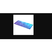ENDORFY Crystal Blue XL