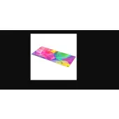 ENDORFY Crystal Spectrum XL