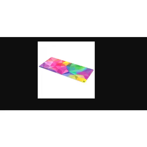 ENDORFY Crystal Spectrum XL