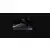 ENDORFY Crystal Black XL