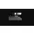 ENDORFY Crystal Black XL