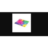 ENDORFY Crystal Spectrum L