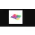 ENDORFY Crystal Spectrum L