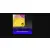 ENDORFY Crystal Spectrum L