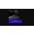 ENDORFY Crystal Spectrum L