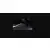 ENDORFY Crystal Spectrum L