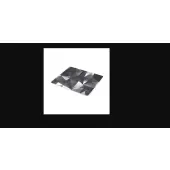 ENDORFY Crystal Black L