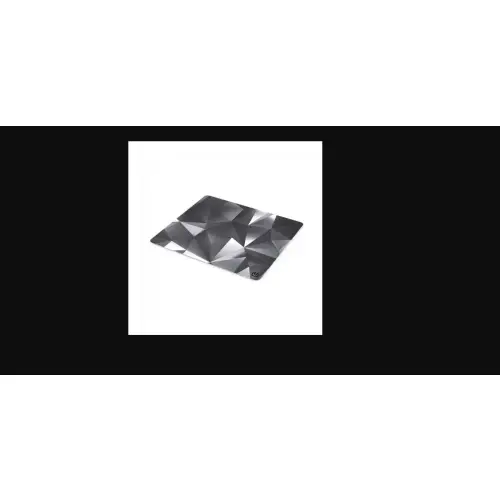 ENDORFY Crystal Black L
