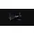 ENDORFY Crystal Black L